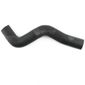 Mangueira Superior Radiador VW Up 1.0 12v 2014 Em Diante 1S0121101