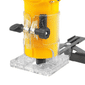 Tupia Laminadora 500W 220V TLV506 Vonder Tupia Laminadora 500W 220V TLV506 Vonder