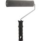 Rolo Espuma 15cm Com Suporte Para Pintura Vonder 6241097500