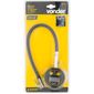 Medidor Digital De Pressão Para Rodas Pneus Vonder 0-200PSI