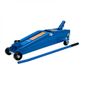 Jacaré Curto 2 Toneladas Riosul Tools R070016