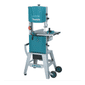 Serra Fita de Bancada Vertical 900W 220V LB1200F