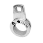 Chave Para Extrair Junta Barra Axial 35 a 42mm