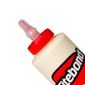 Cola Para Madeira Titebond Original Wood Glue 510g Cola Para Madeira Titebond Original Wood Glue 510g