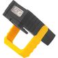 Lanterna 2 em 1 Magnet LedCob LLV 202 VD Vonder