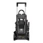 Lavadora Alta Pressão Bosch 2200PSI 2100W 220V GHP 220