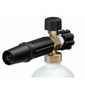 Aplicador Detergente 1L Karcher Linha Profissional 9.313-174.0
