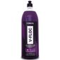 Lava Autos Concentrado V-Floc 1,5L Vonixx