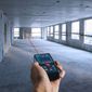 Medidor de Distância a Laser 50m Bosch GLM5012