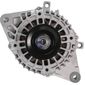 Alternador 85A Chery Tiggo 2 1.5 2018 a 2022