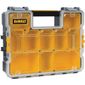 Caixa Organizador DeWalt Pro Toughsystem DWST14825