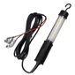 Pendente Automotivo 12 LEDs Garra 12V 51414 Super Safe