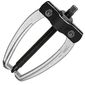 Saca Polia Gedore 2 Garras 8" G 8564-4