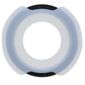 Retentor Polia Dianteira BMW 120i 320i 2.0 Turbo B48 15/...