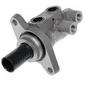 Cilindro Mestre Land Rover Evoque Freelander Volvo S60 V60 V70 XC60 XC70