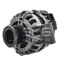 Alternador Ford Ranger 2.2 Diesel 2012/2025 110A