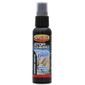 Stop Cheiro Odorizante Carro Novo 60ml 5020 Luxcar Stop Cheiro Odorizante Carro Novo 60ml 5020 Luxcar