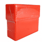 Alfabeto Algarismo A-Z Marcador 6MM 60,0017 Rocast