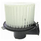 Motor do Ventilador Interno Citroen C3/C3 Picasso 2004... Peugeot 206 2001...