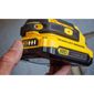 Kit Parafusadeira e Furadeira Stanley 1/2" com 119 Acessórios