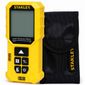 TRENA A LASER 40 METROS STHT77801-LA STANLEY TRENA A LASER 40 METROS STHT77801-LA STANLEY