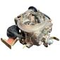 Carburador Monza Kadett 2.0 Solex Brosol 2E Alcool