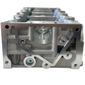Cabeçote Honda Civic 1.8 16v Motor R18A1 2006 A 2011
