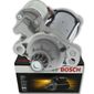 Motor Partida Golf 1.4 TSI / Audi A3 1.4/1.8 TFSI 2012 Bosch