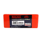 Alfabeto Algarismo A-Z Marcador 6MM 60,0017 Rocast