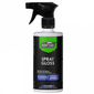 Proteção de Pintura Spray Gloss 500ml NobreCar 1167