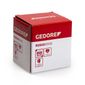 Cinta para Anéis de Pistão 53 a 125mm Gedore RED