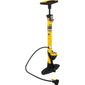 Bomba De Ar Para Encher Pneus Vonder 60cm