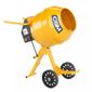 Betoneira Smart 130L Motor Monofásico 220V CSM 71000402