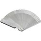 Calibrador de Folgas de Velas Stanley 78-218 22 Lâminas