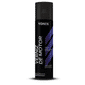 Verniz De Motor Aerossol 400ml Vonixx Verniz De Motor Aerossol 400ml Vonixx