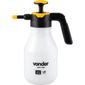 Aplicador Manual de Espuma 2L 6240002000 Vonder