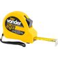 Trena Aço 5m x 19mm Vonder 3868570005