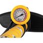 Bomba De Ar Para Encher Pneus Vonder 60cm