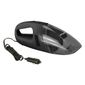Aspirador de Pó Automotivo Schulz Air Plus 60W