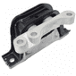 Coxim Motor Direito Gm Captiva 3.0 3.6 2008 A 2012 Coxim Motor Direito Gm Captiva 3.0 3.6 2008 A 2012