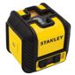 Nivelador Laser Stanley Cubix 12m STHT77498 Stanley