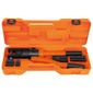 Crimpador Hidráulico para Compressão de Terminais Tramontina PRO 44079/018