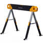 Cavalete Metálico Profissional 590Kg TB-C650 Toughbuilt