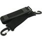 Bolsa Para Ferramentas 16" STST516126 Stanley