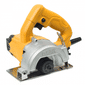 Serra Mármore DeWalt DW862B2 5" (125mm) 1400W 220V Serra Mármore DeWalt DW862B2 5" (125mm) 1400W 220V