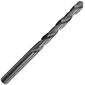 Kit Broca e Macho Para Rosca M10 MA Rocast