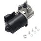Motor Limpador Para-Brisa GM Celta Monza Kadett 1989 A 2011