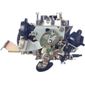 Carburador Vw Gol Parati Santana 1.8 Ap Solex 2e Alcool