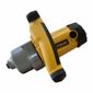 Misturador Tintas/Argamassa 1400W 220V Lynus MTL-1400