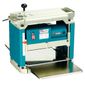 Desengrossadeira Portátil 1650W 220V 2012NB-220V Makita